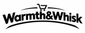 Warmth &amp; Whisk  - Home